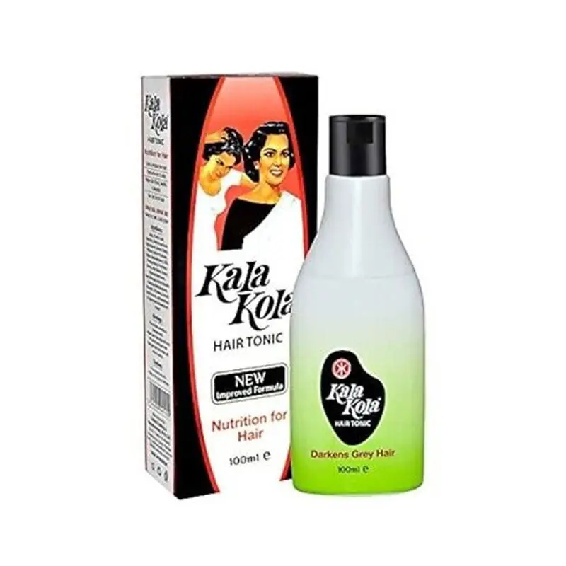 Kala Kola Hair Tonic 200ml