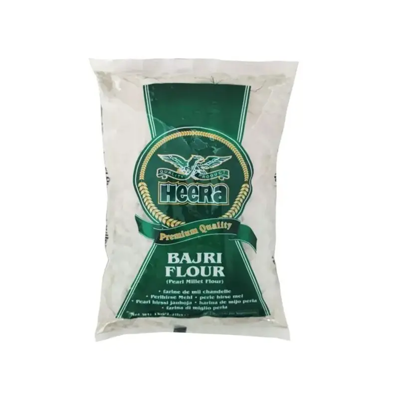 Heera Bajri Flour 1Kg  