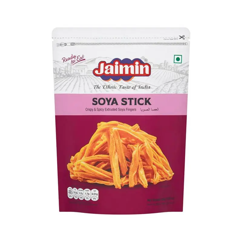 Jaimin Soya Stick 200g