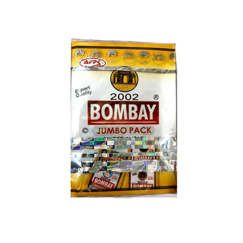 Bombay Supari Mouth Freshener 48 pcs