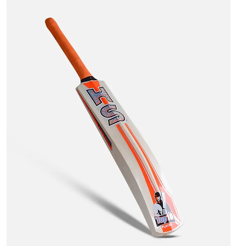Cricket Bat 