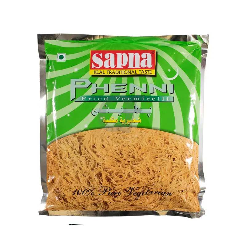 Sapna Phenni 