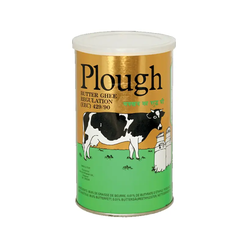Natco Plough Ghee 1Kg 