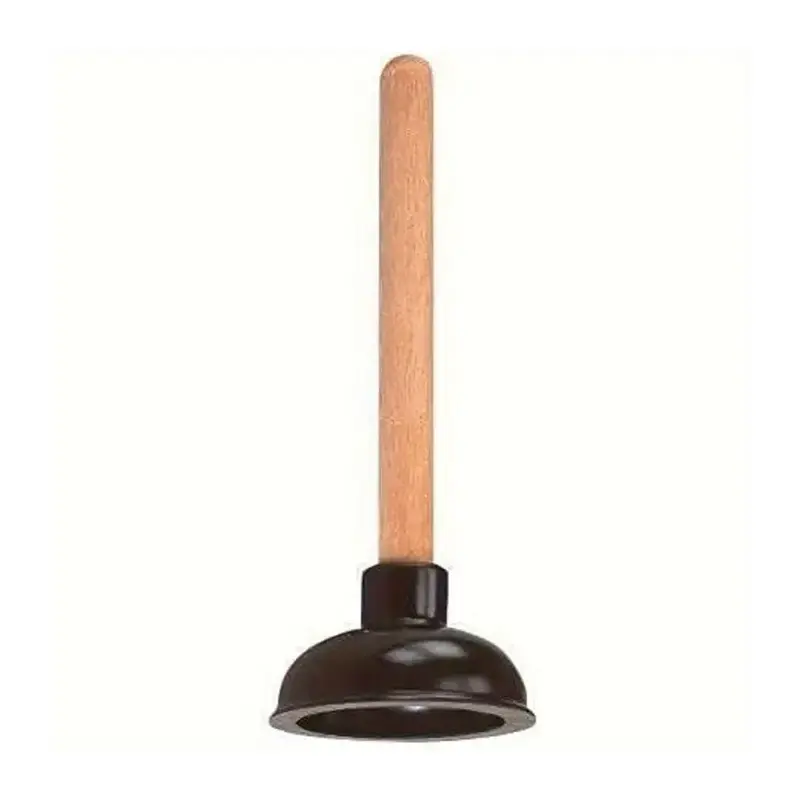 Large Plunger 
