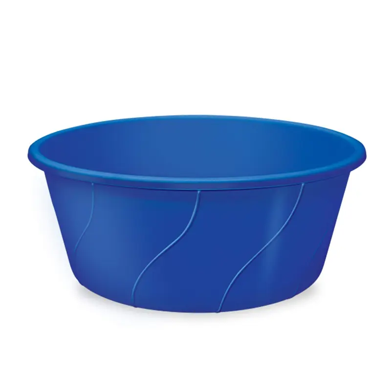 Plastic Tub 20L 