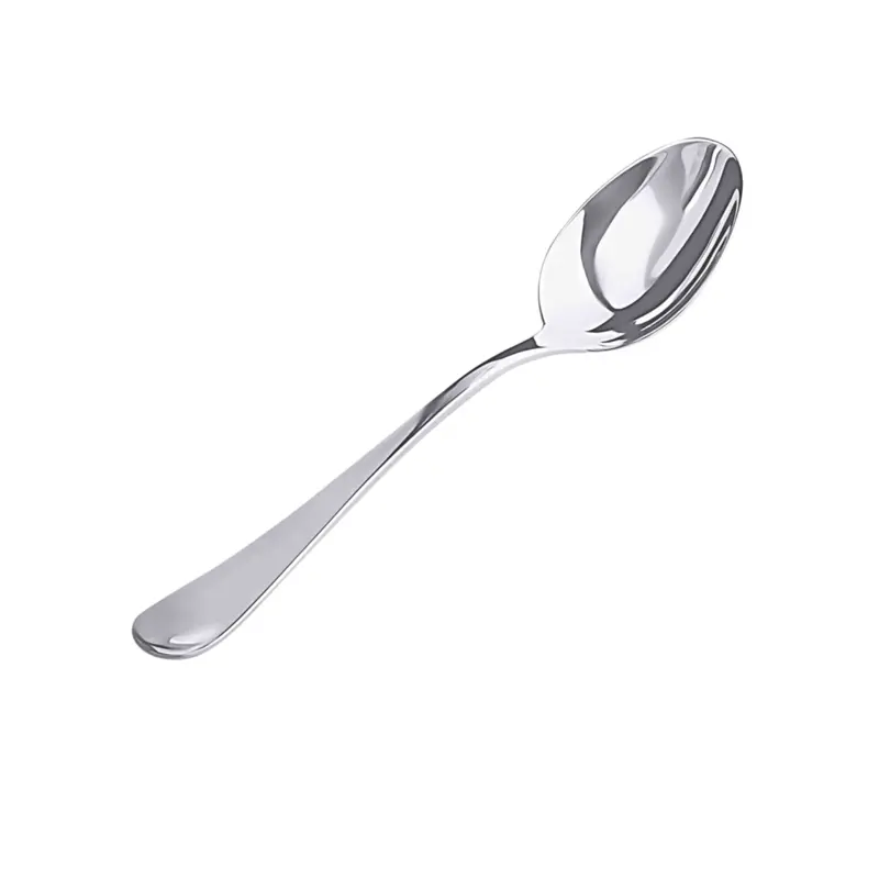 Cute Rice Spoon 1x4 