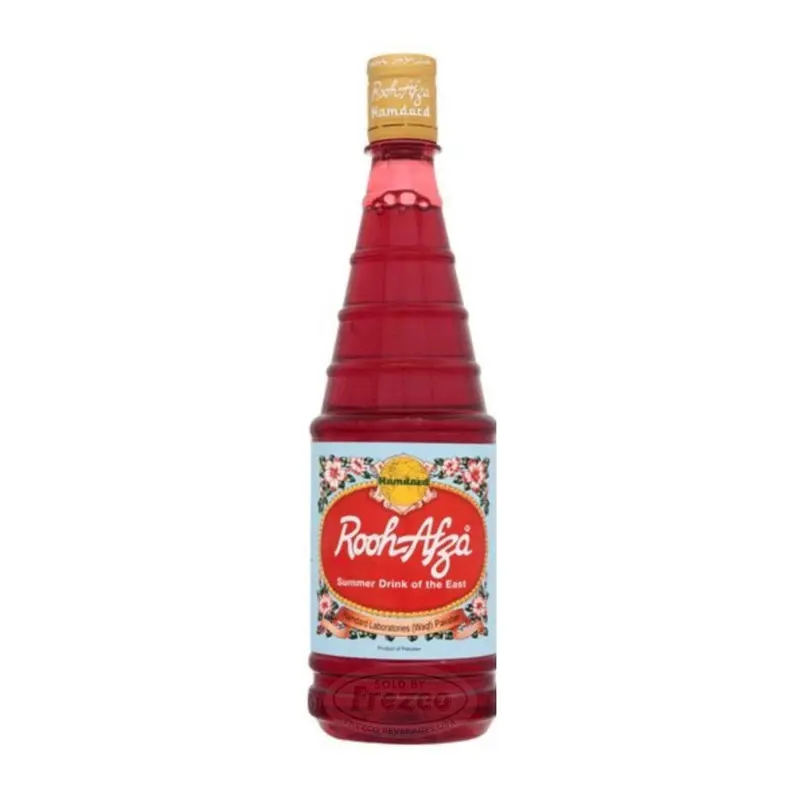 Rooh Afzah 800ml