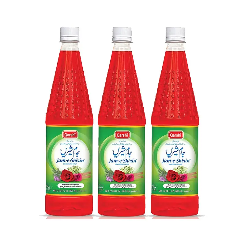 Qasrshi Jam e  Shirin 800ml