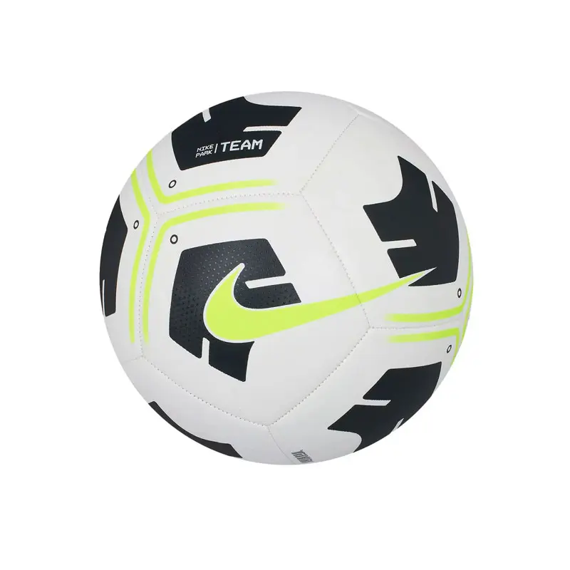 Foot Ball Squeezed