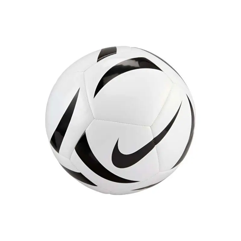 Foot Ball Thermo