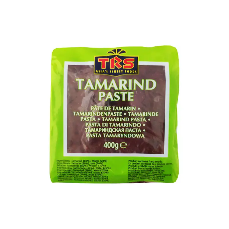 TRS Tamarind 400g
