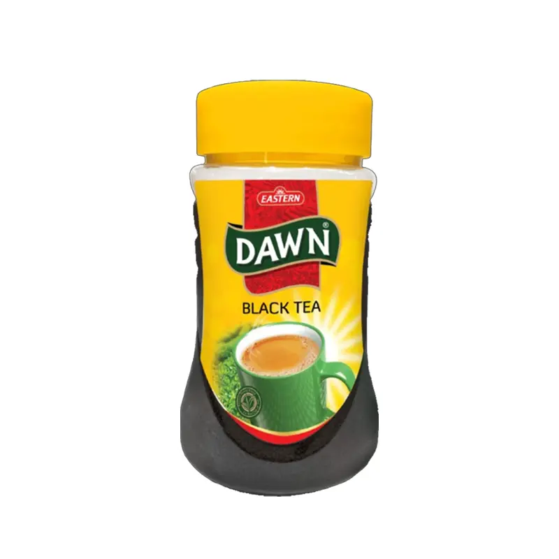 Dawn Tea loss Jar 450g 