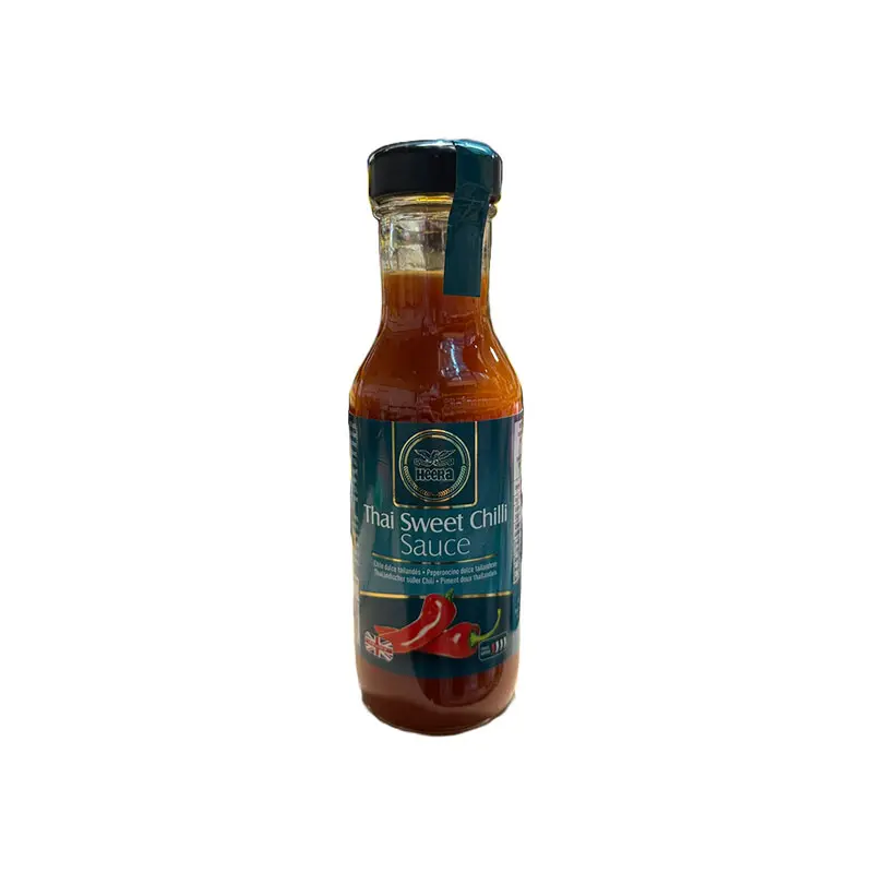 Heera Thai Sweet Chilli Sauce 250ml