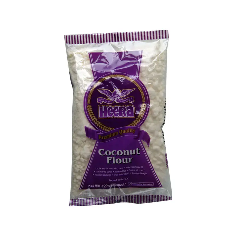 Heera Coconut Flour 300g