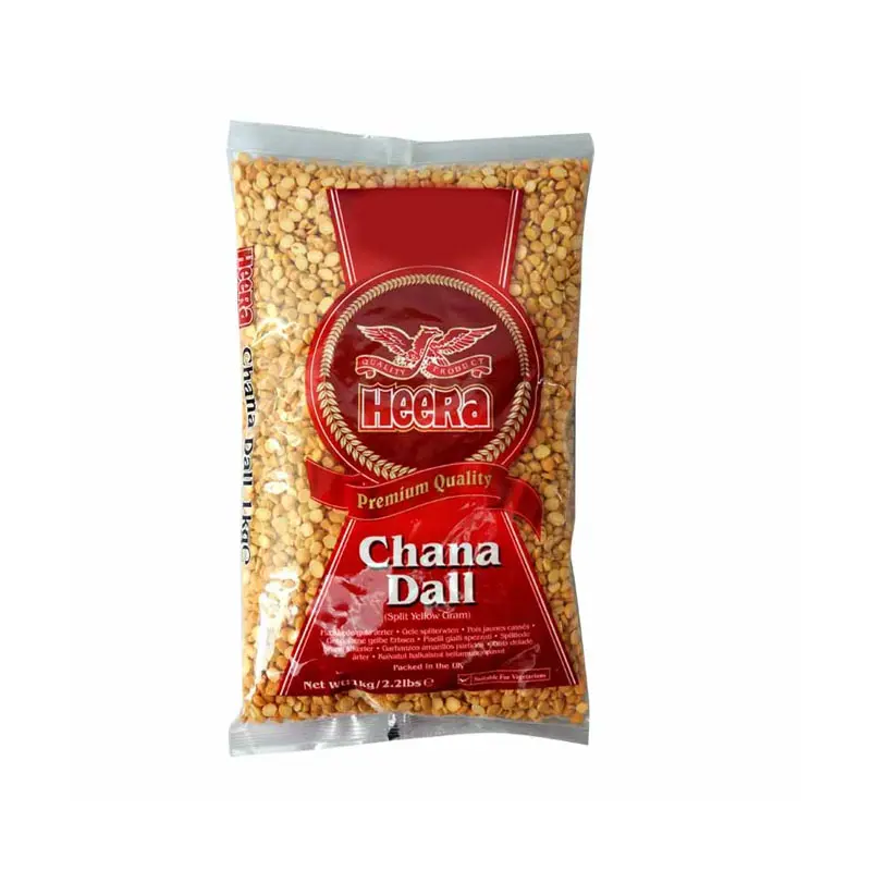 Heera Chana Dal 1Kg