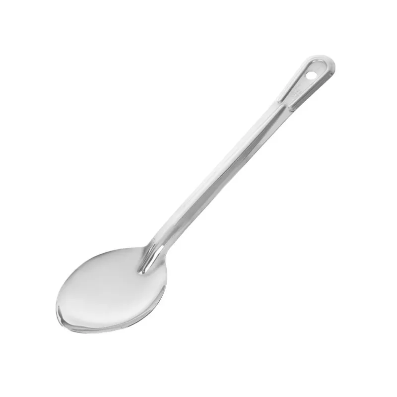 Cute 12'' Sober Spoon 1pcs  
