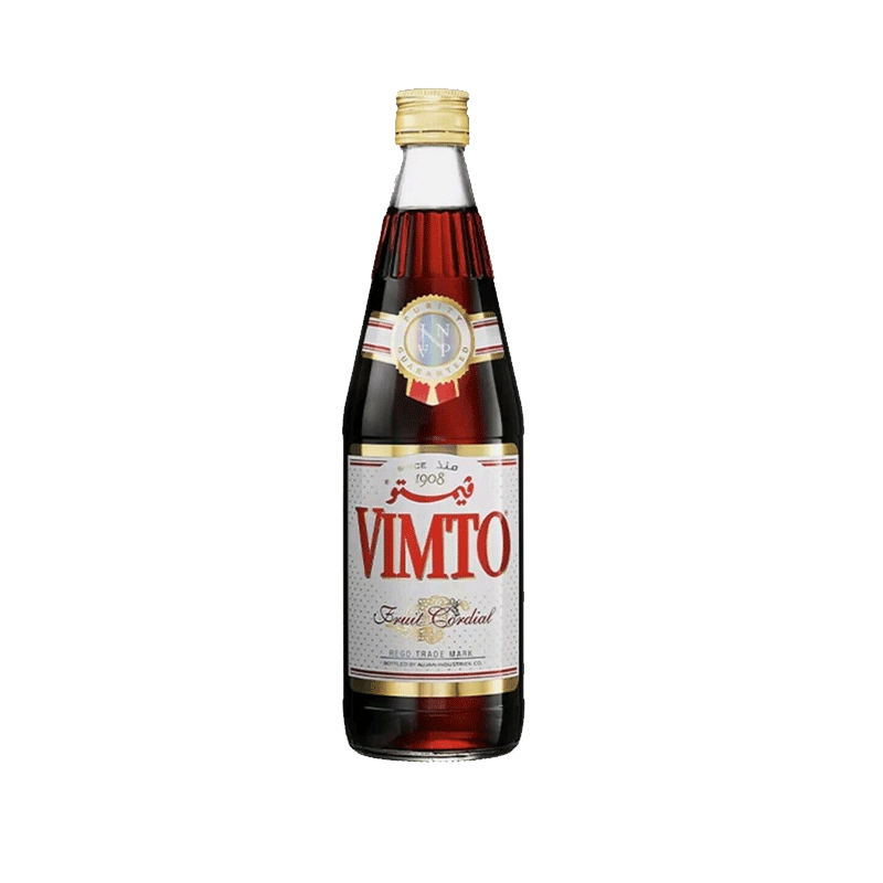 Vimto Arabic 710ml
