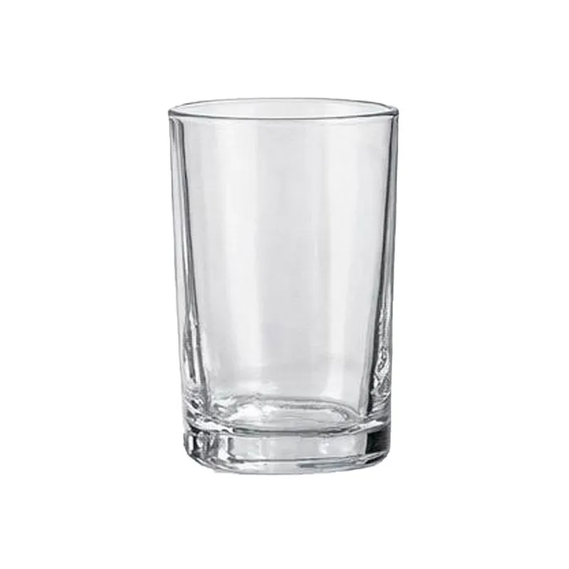 Deli Premium Glass 470ml x 6 (JS5150-2)