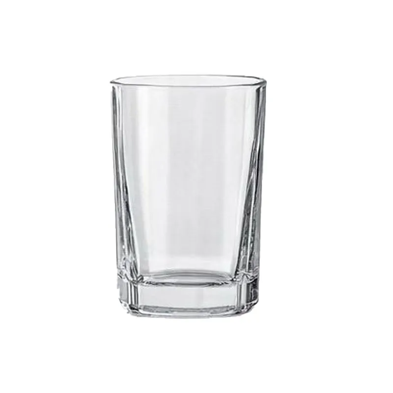 Deli Premium Glass 315ml x 6 (JS6001-2)