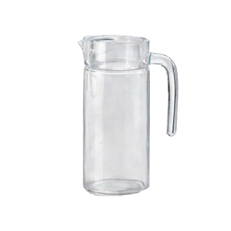 Deli Premium Jug 1.85L x 1 (E003H1)
