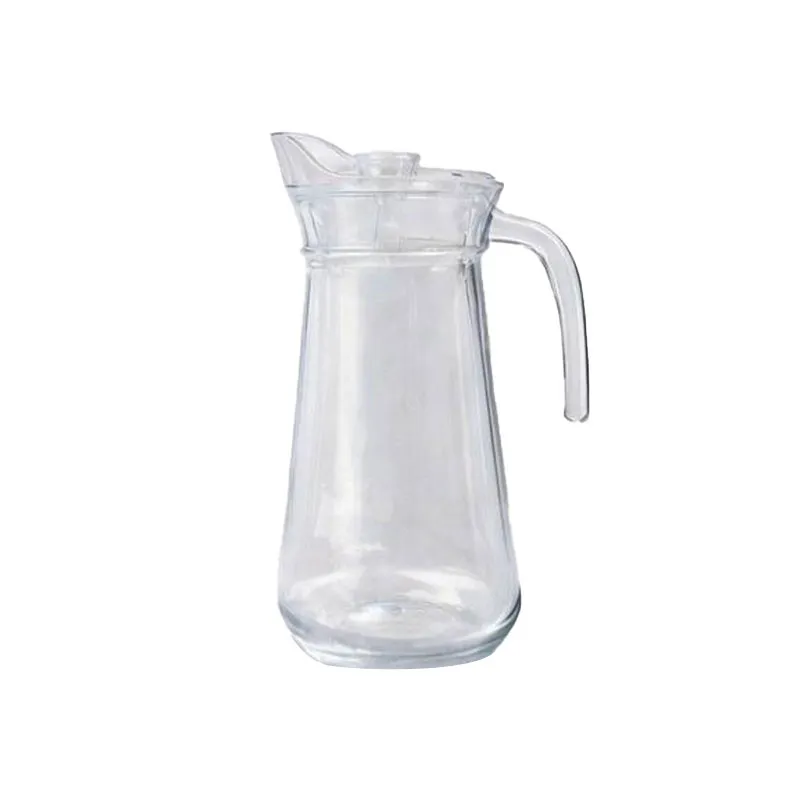Deli Premium Jug 1.7L x 1 (YZH-4)