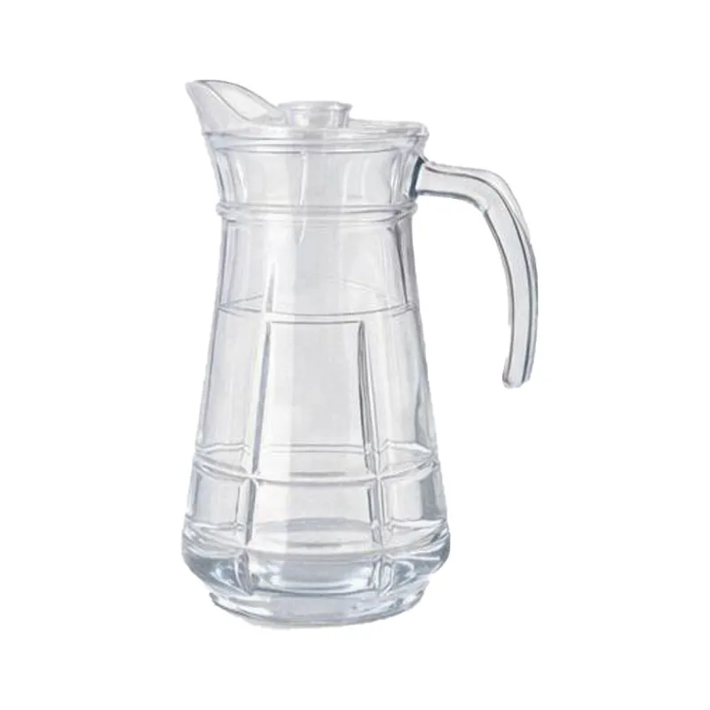Deli Premium Jug 1.7L x 1 (YZH-36)