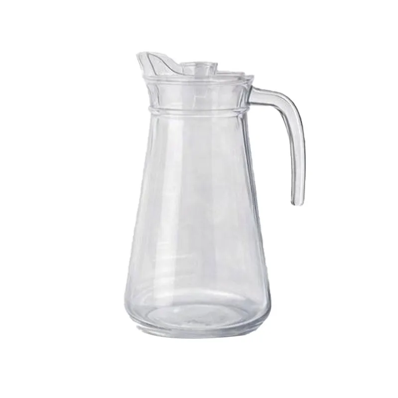 Deli Premium Jug 1.58L x 1 (EH1009-2)