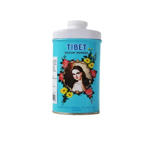 Tibet Powder 185g 
