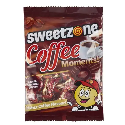 Sweetzone Coffee 