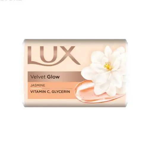 Lux Jasmin Soap