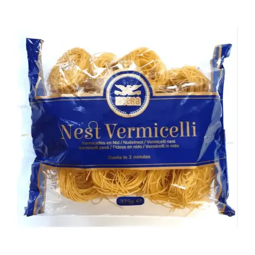 Heera Nest Vermicelli 375gr 
