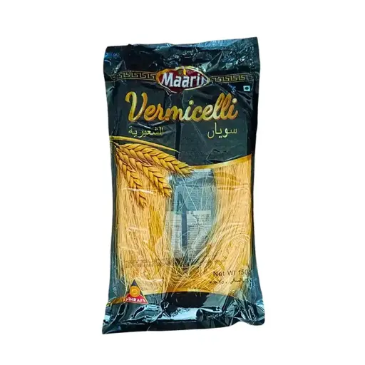 Maarij U Shape vermicelli 150g 