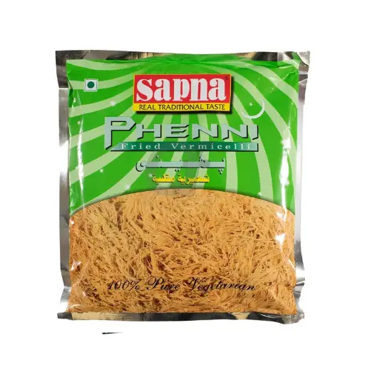 Sapna Phenni 