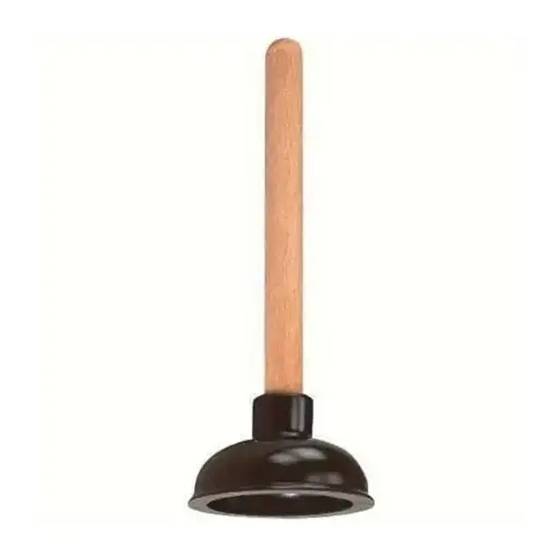 Large Plunger 