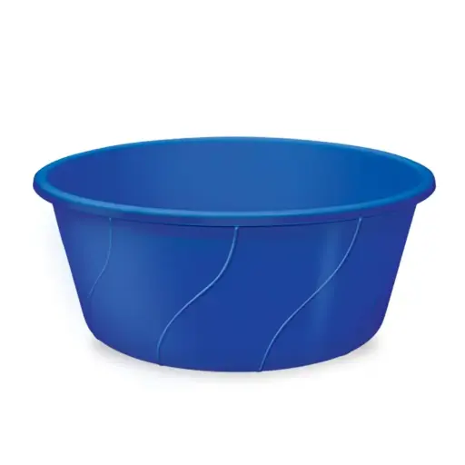 Plastic Tub 20L 