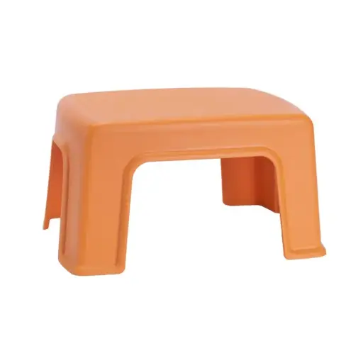 Plastic Stool Large 