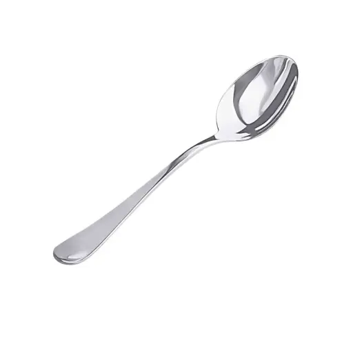 Cute Rice Spoon 1x4 