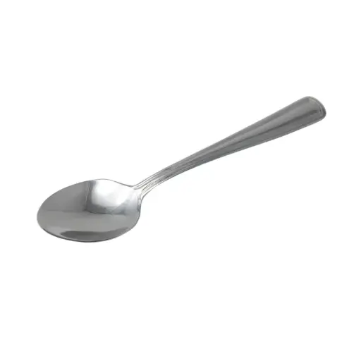 Cute Tea Spoon 1x6 