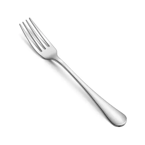 Cute Fork 1x4