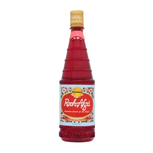 Rooh Afzah 800ml