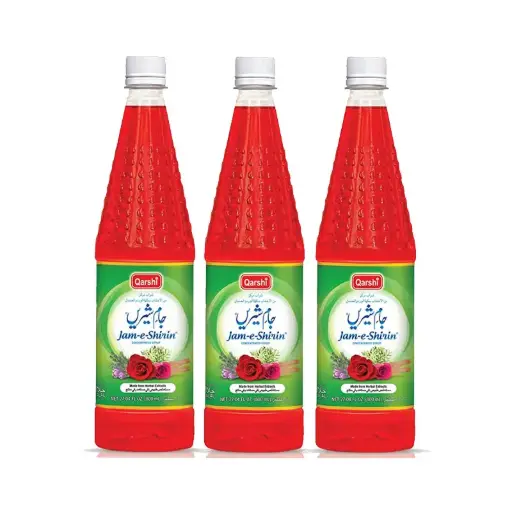 Qasrshi Jam e  Shirin 800ml