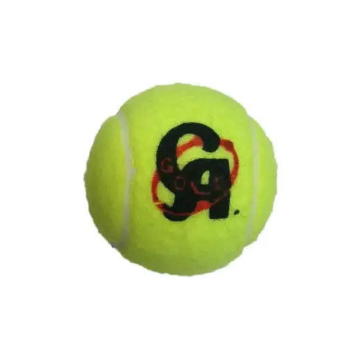 Tennis CA Ball 