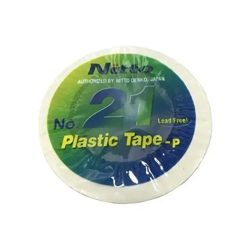 Nitto Plastic Tape