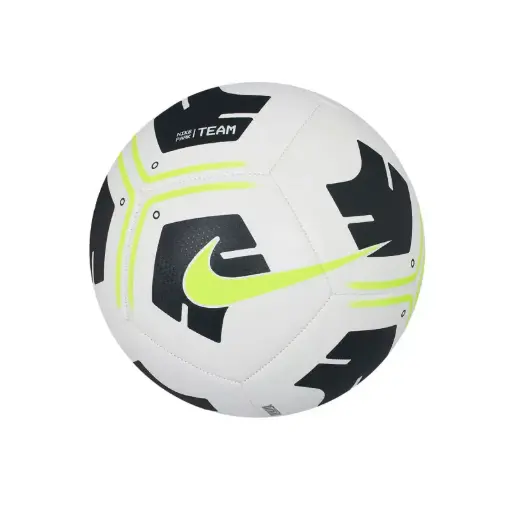 Foot Ball Squeezed