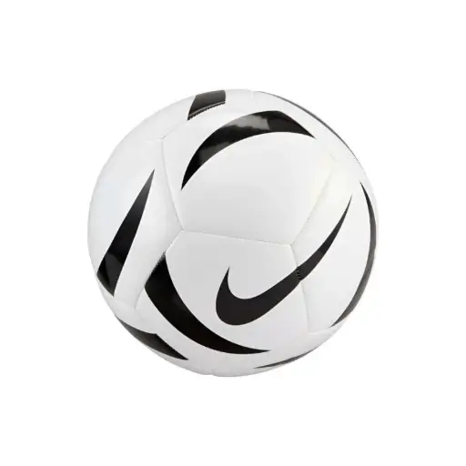 Foot Ball Thermo