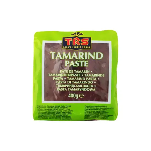 TRS Tamarind 400g