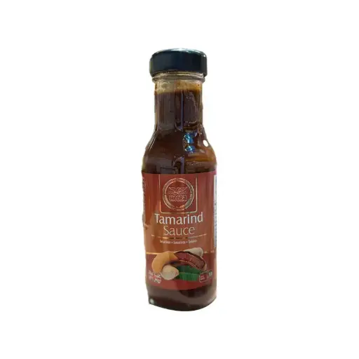Heera Tamarind Sauce 250ml 