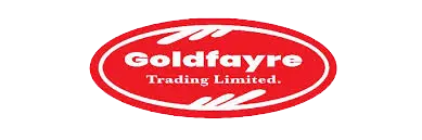 Goldfayre Public